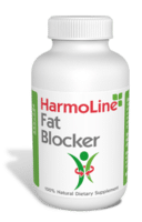 fat-digestion-blocker