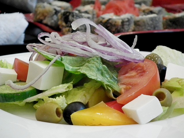 greek-salad-263747_640