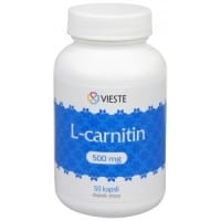 l-carnitin-500-mg-50-kapsli