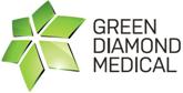 green-diamond-medical