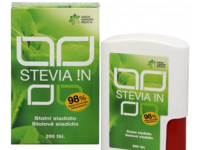 stevia-n-200-tbl