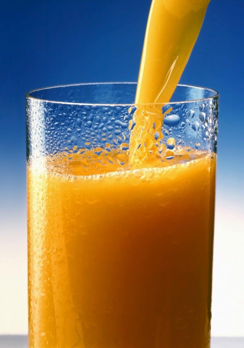 orange-juice-67556_1280