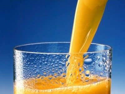 orange-juice-67556_640