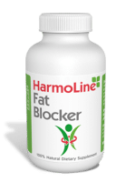 Fat Blocker harmoline