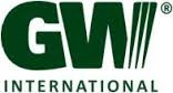 Green Ways logo