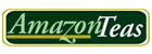 Logo amazon trading