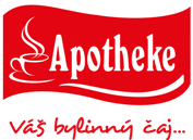 logo_apotheke