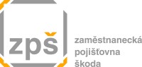 Logo ZPŠ