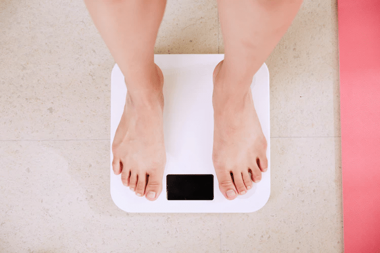 Rychlé hubnutí - výhody a nevýhody