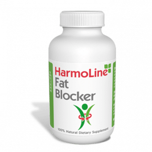 Fat-Blocker-harmoline