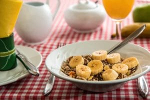 cereal-breakfast-meal-food