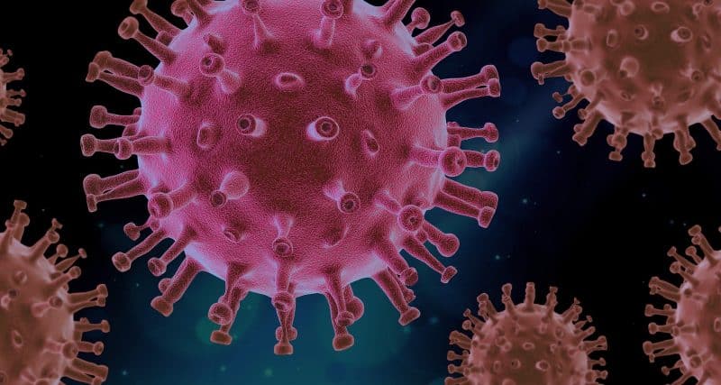 Jak se chránit před koronavirem? Tyto tipy byste měli znát