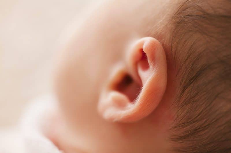 Ménièrova choroba způsobuje nesprávné fungování vnitřního ucha