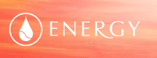 energy gynex recenze