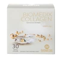 biomedix kolagen recenze