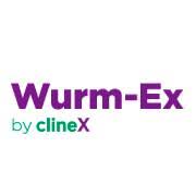 Wurm-Ex recenze: Jaké jsou zkušenosti?