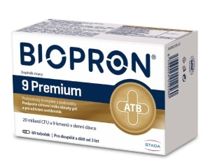 biopron 9 recenze